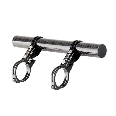 GUB 202 Carbon Fiber Handlebar Mount